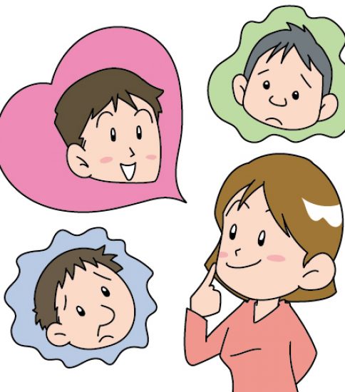 フロー収入とストック収入|楽待不動産 ...