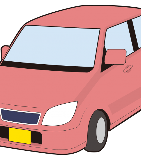 車買取 ページ 2 無料イラスト素材ならイラストック