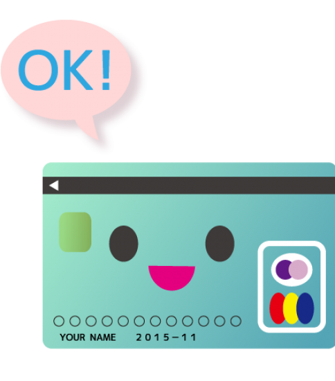 金融 無料イラスト素材ならイラストック