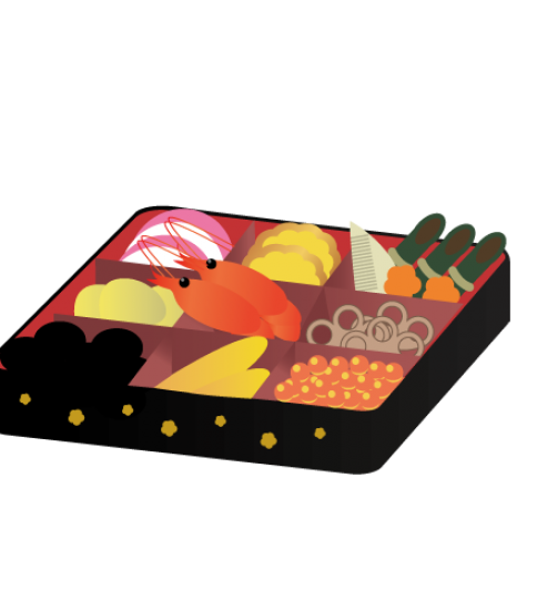 冬 ページ 5 無料イラスト素材ならイラストック