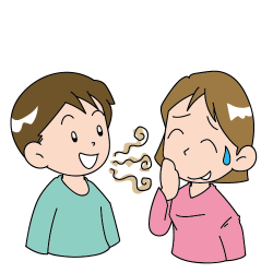 美容 健康 無料イラスト素材ならイラストック